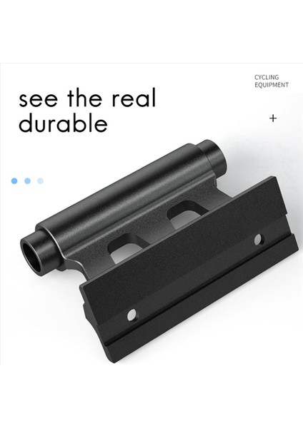 4x Mtb Bisiklet Çatal Montaj Hızlı Serbest Bırak Çatal Montaj Kamyon Bisiklet Taşıyıcı Sabit Klipsi Bagaj Rafı (Yurt Dışından) fiyatları