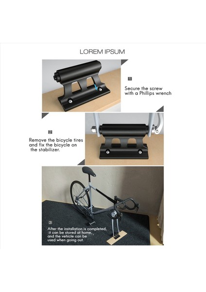 4x Mtb Bisiklet Çatal Montaj Hızlı Serbest Bırak Çatal Montaj Kamyon Bisiklet Taşıyıcı Sabit Klipsi Bagaj Rafı (Yurt Dışından) modelleri