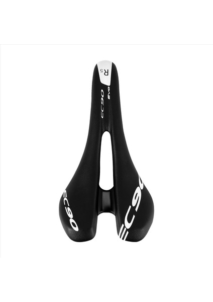 EC90 Tam Karbon Fiber Bisiklet Sökü Konfor Yolu Mtb Dağ Bisikleti Sele Koltuk Yastık Bisiklet Deri Eyer Pedi (Yurt Dışından) modelleri