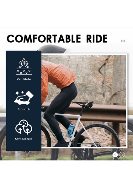 EC90 Tam Karbon Fiber Bisiklet Sökü Konfor Yolu Mtb Dağ Bisikleti Sele Koltuk Yastık Bisiklet Deri Eyer Pedi (Yurt Dışından) indirimleri