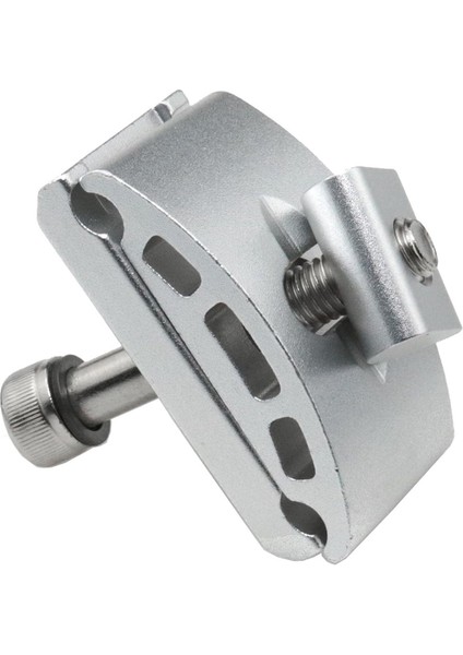 Bisiklet Borusu Kelepçesi Bisiklet Seatpost Kelepçeleri Alüminyum Alaşım Bisiklet Seatpost Kelepçesi Bisiklet Koltuğu Tüp Kelepçesi (Yurt Dışından)