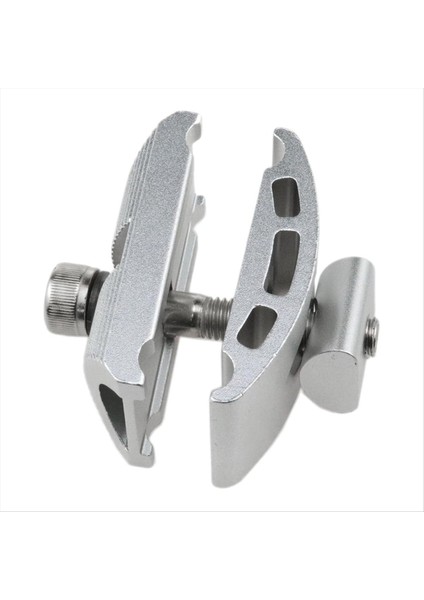 Bisiklet Borusu Kelepçesi Bisiklet Seatpost Kelepçeleri Alüminyum Alaşım Bisiklet Seatpost Kelepçesi Bisiklet Koltuğu Tüp Kelepçesi (Yurt Dışından) modelleri