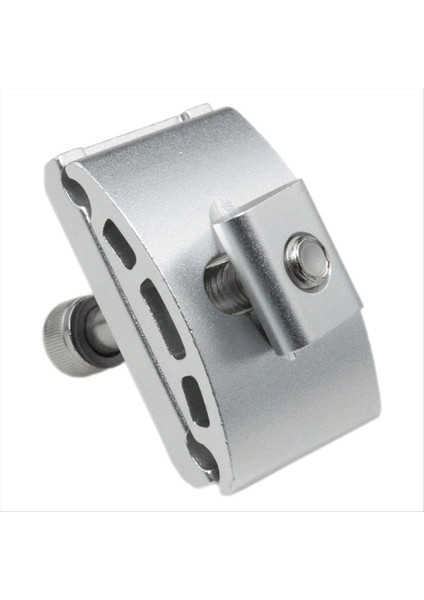 Bisiklet Borusu Kelepçesi Bisiklet Seatpost Kelepçeleri Alüminyum Alaşım Bisiklet Seatpost Kelepçesi Bisiklet Koltuğu Tüp Kelepçesi (Yurt Dışından) indirimleri