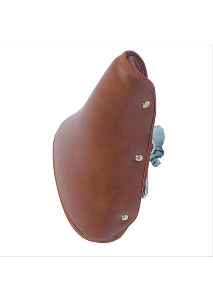 Retro Bisiklet Eyer Yumuşak Deri Bisiklet Eyer Kadın Erkekler Için Vintage El Yapımı Şehir Banliyö Elektrikli E-Bisiklet Parçaları (Yurt Dışından) modelleri