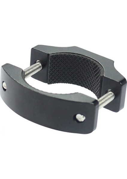 3x 360 Derece Bisiklet Motosiklet Goler Montaj Boru Kelepçesi Braketi Gopro Için 9/8 INSTA360 Için Bir x Aksiyon Kamerası (Yurt Dışından)