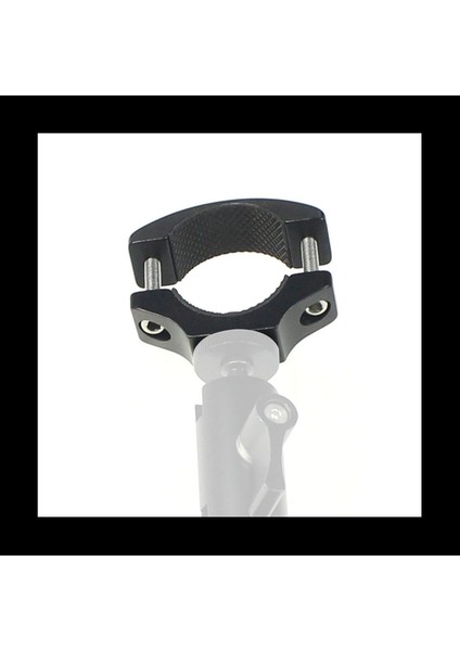 3x 360 Derece Bisiklet Motosiklet Goler Montaj Boru Kelepçesi Braketi Gopro Için 9/8 INSTA360 Için Bir x Aksiyon Kamerası (Yurt Dışından) indirimleri