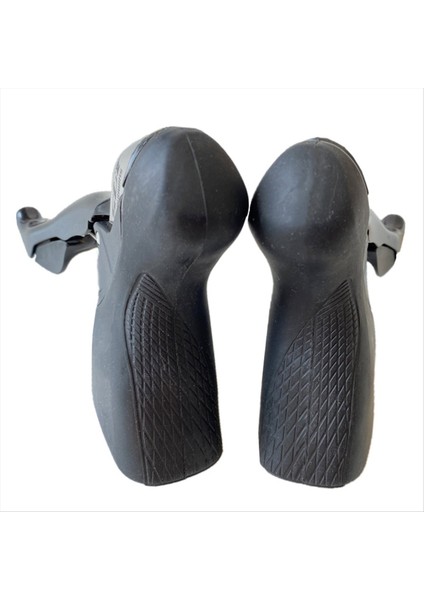 Shimano ST5700 105 Dişli Vardiya Kolu Kapak Bisiklet Aksesuarları (Yurt Dışından) fırsatları