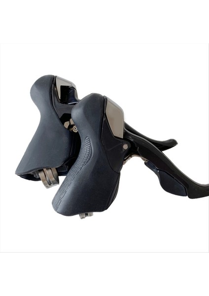 Shimano ST5700 105 Dişli Vardiya Kolu Kapak Bisiklet Aksesuarları (Yurt Dışından) indirimleri