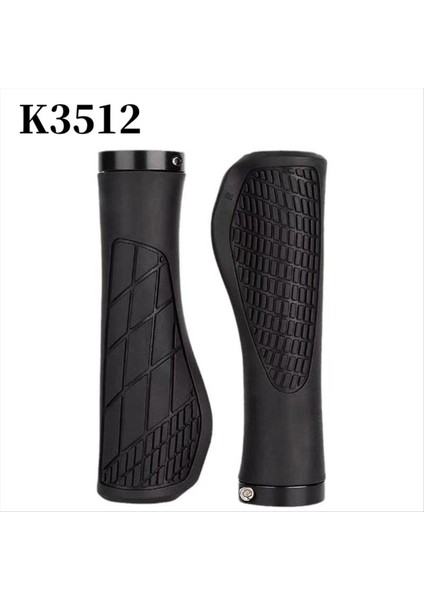 Bisiklet Tutamaklar Dağ Bisikleti Renkli Kaymaz Bisiklet Tutamakları (Yurt Dışından) fırsatları