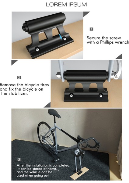 Mtb Bisiklet Çatal Montaj Hızlı Serbest Bırakılan Çatal Montaj Kamyonu Bisiklet Taşıyıcı Sabit Klipsli Bagaj Rafı (Yurt Dışından) modelleri