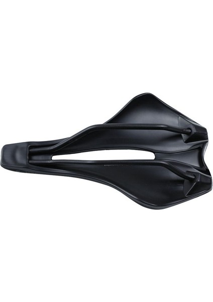 Bisiklet Yastığı Dağ Bisikleti Yolu Eyer 143MM Eyer Bisiklet Aksesuarları Ridings Ekipman Siyah Hat Stili (Yurt Dışından) fırsatları