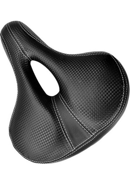 Bisiklet Yastığı Hollow Nefes Beklenebilir Dağ Bisiklet Sökün Konforlu Büyük Butt Yastık Yolu Bisiklet Aksesuarları (Yurt Dışından) fiyatları