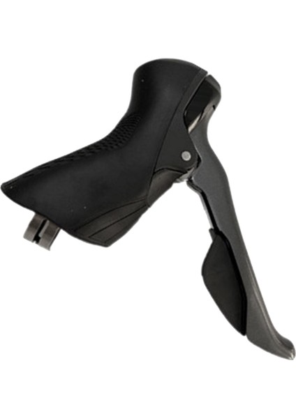 3x Yol Bisiklet Fren Dişli Vites Değiştirme Claris ST-R2000 Sora ST-R3000 R2000 3030 Bisiklet Değiştirme Koruyucu Davlumbazlar (Yurt Dışından) modelleri