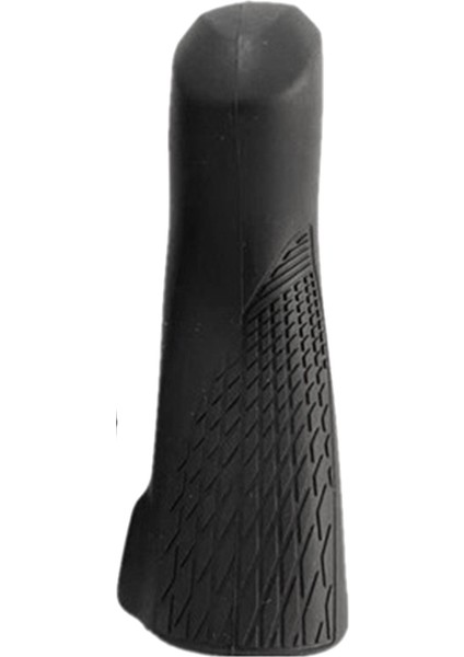 3x Yol Bisiklet Fren Dişli Vites Değiştirme Claris ST-R2000 Sora ST-R3000 R2000 3030 Bisiklet Değiştirme Koruyucu Davlumbazlar (Yurt Dışından) fırsatları