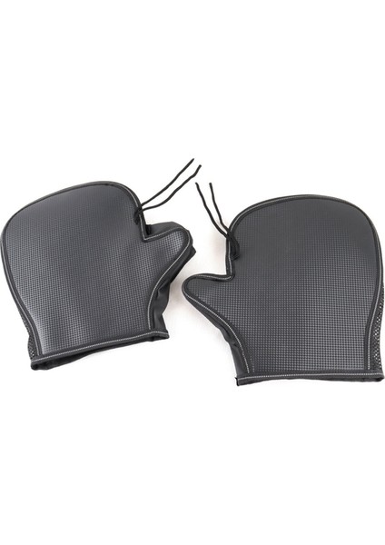 Elektrikli Araç Motosiklet Güneş Koruma Tutucu Eldivenler Uv Koruma Tutucu Eldivenler Yaz Güneşi Koruması (Yurt Dışından)