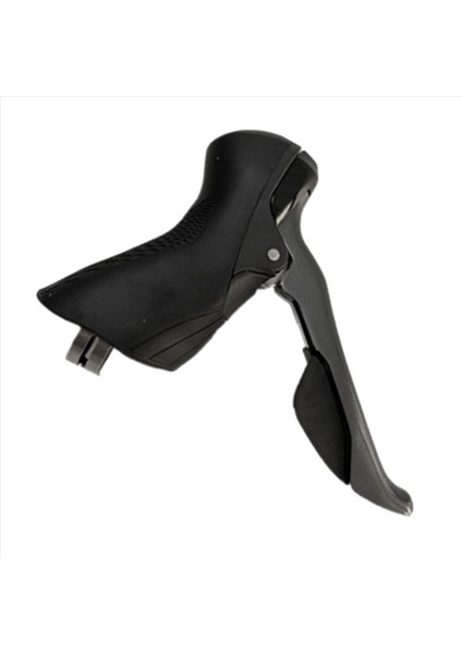 4x Yol Bisiklet Fren Dişli Vites Değiştirme Claris Için ST-R2000 Sora ST-R3000 R2000 R3000 3030 Vites Koruyucu Davlumbazlar (Yurt Dışından) modelleri