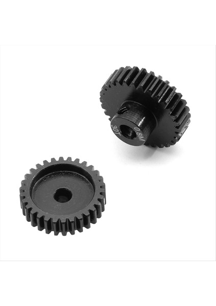 1/10 Rc Için 0 8m Motor Dişli Seti Tiçlerce Paletli Eksenel Capra F9 SCX10 Iıı AR45P Axle Yükseltme Parçaları 11T+12T+13T+14T+15T (Yurt Dışından) indirimleri