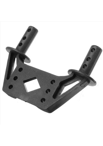 6pcs Jlb Racing 21101 Çita 1/10 Fırçasız Rc Araç Parçaları Aksesuarları Için Gövde Montajı EB1001 (Yurt Dışından) modelleri