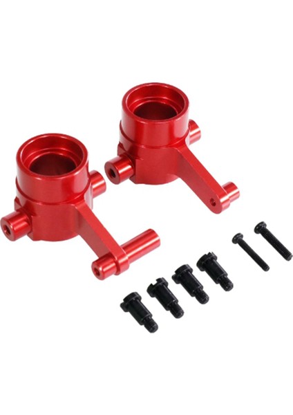 Hb ZP1001 ZP1002 ZP1003 ZP1004 ZP1006 ZP1007 ZP1008 ZP1009 ZP1010 Rc Araba Yükseltme Parçaları (Yurt Dışından)