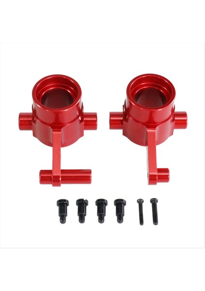 Hb ZP1001 ZP1002 ZP1003 ZP1004 ZP1006 ZP1007 ZP1008 ZP1009 ZP1010 Rc Araba Yükseltme Parçaları (Yurt Dışından) fiyatları