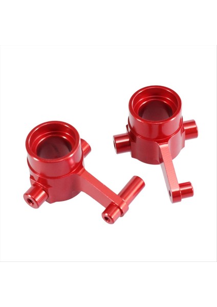 Hb ZP1001 ZP1002 ZP1003 ZP1004 ZP1006 ZP1007 ZP1008 ZP1009 ZP1010 Rc Araba Yükseltme Parçaları (Yurt Dışından) fırsatları