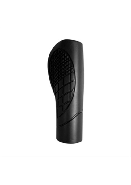 Bisiklet Gidonu Tutamak Kayar Kayma Önleyici Şok Geçirmez Bisiklet Kauçuk Saplı Tutamaklar T376 (Yurt Dışından) indirimleri