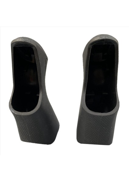 4x Yol Bisiklet Fren Dişli Vites Değiştirme Shimano Ultegra Di2 ST-6870 Bisiklet Fren Tutamakları Değiştirme Kapakları (Yurt Dışından) fırsatları