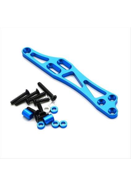 1/10 Tamiya GF01 Rc Araç Yükseltme Aksesuarları Için Rc Araç Direksiyon Dişli Koruma Çerçevesi 54644 (Yurt Dışından) fiyatları