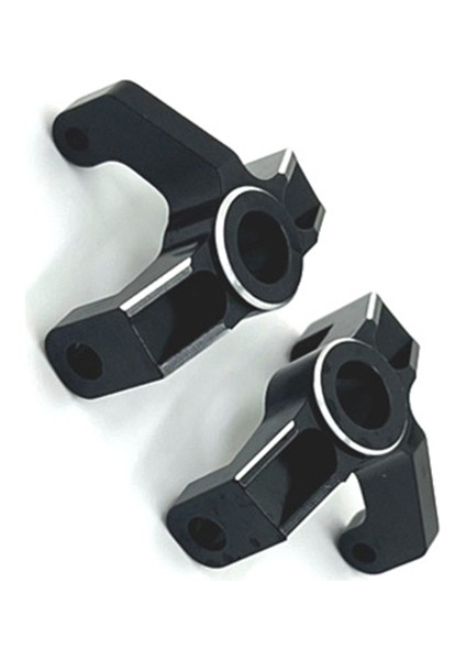 Jjrc C8803 Wltoys 1/14 144016 1/12 124016 Riaario XDKJ-001 Siyah (Yurt Dışından) fırsatları