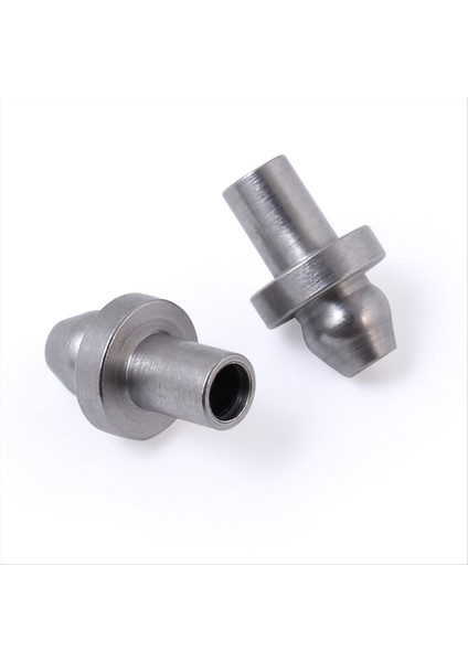 Rc Araç Yükseltme Tip S Arka Süspansiyon Şaft Adaptörü Seti 19804838 Tamiya TT02 Rc Araç Yükseltme Parçaları (Yurt Dışından) modelleri