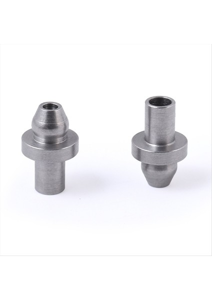 Rc Araç Yükseltme Tip S Arka Süspansiyon Şaft Adaptörü Seti 19804838 Tamiya TT02 Rc Araç Yükseltme Parçaları (Yurt Dışından) fırsatları