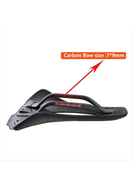 Kocevlo Ultra Hafif Karbon Fiber Bisiklet Eyer Içi Boş Bisiklet Koltuk Dağ Yol Bisiklet Eyer (Yurt Dışından) modelleri