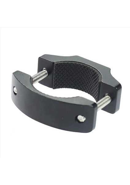 8x 360 Derece Bisiklet Motosiklet Gidon Montaj Boru Kelepçesi Braketi Gopro 9/8 Için INSTA360 Bir x (Yurt Dışından) fiyatları