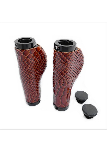 Litepro Bisiklet Gidon Kapakları Katlanır Bisiklet Deri Gidon Kapakları Ergonomik Gidon Vintage Gidon Kapakları (Yurt Dışından) fiyatları