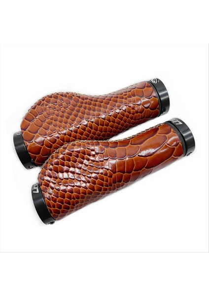 Litepro Bisiklet Gidon Kapakları Katlanır Bisiklet Deri Gidon Kapakları Ergonomik Gidon Vintage Gidon Kapakları (Yurt Dışından) indirimleri