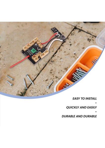 Rc Oyuncak Helikopteri Yükseltme C138 Alıcı Kiti Rc Era Için C138 Bell 206 1 33 Rc Oyuncak Helikopter Parçaları (Yurt Dışından) fiyatları