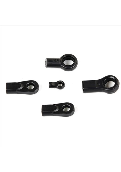 1/5 Ölçekli Hpı Km Rv Baja 5b 5t 5sc - 85007 Araç ve Uzaktan Kumanda Oyuncakları Için 10X Plastik Çubuk Uç Seti (Yurt Dışından) fiyatları