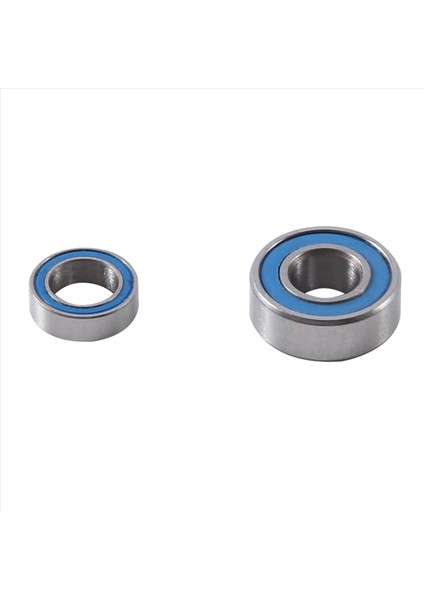 10 Adet Tamiya Cw-01 CW01 Rc Araç Yükseltme Parçaları Aksesuarları Için 10 Adet Kapalı Yatak Kiti (Yurt Dışından) indirimleri