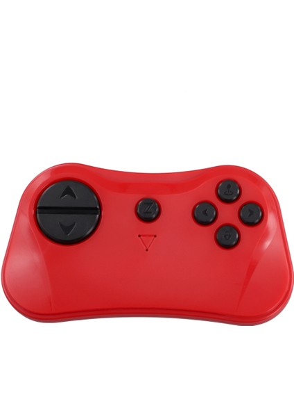 DR01 V2 6 Çocuk Elektrikli Araç Uzaktan Kumandası Çocuk Elektrikli Araçlar Yedek Parçalar (Yurt Dışından)