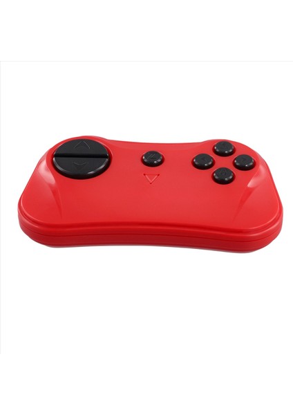 DR01 V2 6 Çocuk Elektrikli Araç Uzaktan Kumandası Çocuk Elektrikli Araçlar Yedek Parçalar (Yurt Dışından) modelleri