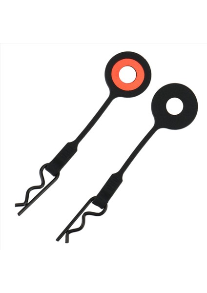 12PCS Kauçuk+Metal Araç Gövde Kipi Kabuğu 1/8 1/10 Rc Araç Traxxas Trx4 Udr Axıal SCX10 Arrma 6 (Yurt Dışından) fırsatları