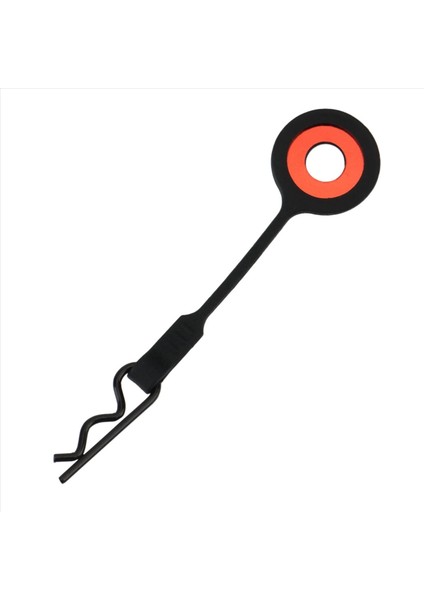 12PCS Kauçuk+Metal Araç Gövde Kipi Kabuğu 1/8 1/10 Rc Araç Traxxas Trx4 Udr Axıal SCX10 Arrma 6 (Yurt Dışından) indirimleri