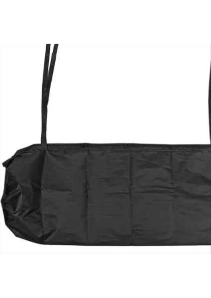 Bahçe Tente Çantası Su Geçirmez Veranda Çadır Gölgelik Kapağı Güneş Gölge Kılıfı 3 5m (Yurt Dışından) fırsatları