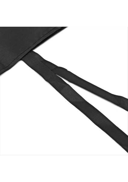 Bahçe Tente Çantası Su Geçirmez Veranda Çadır Gölgelik Kapağı Güneş Gölge Kılıfı 3 5m (Yurt Dışından) indirimleri