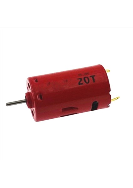 MN86S MN86 MN86K&#39 Lar Için 3x MN86K Mn G500 20T 390 Motor Yükseltme Aksesuarları 1/12 Rc Araba Yedek Parçaları (Yurt Dışından) modelleri