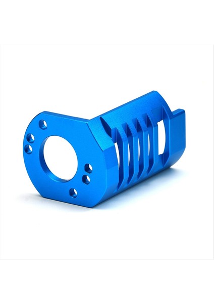 Rc Araç Alüminyum Alaşım Motor Koruma Kapak Kiti Tamiya WR02/GF01/G601 Rc Araç Yükseltme Aksesuarları (Yurt Dışından) fiyatları