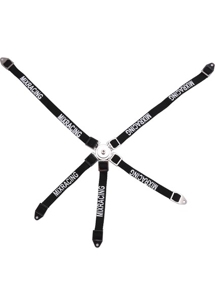 Rc Araç Simülasyon Koltuğu 1/10 Eksenel SCX10 90046 Wraith 90048 Trx4 D90 D110 Dekorasyon Parçaları (Yurt Dışından)