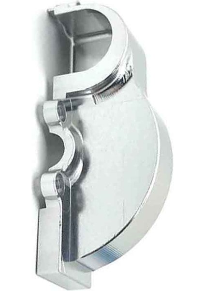 Rc Araba Yükseltme Dişli Kapak Kiti Wltoys 1/12 124006 12423 12427 12428 Pro Rc Araba Yükseltme Parçaları Gümüş (Yurt Dışından) indirimleri