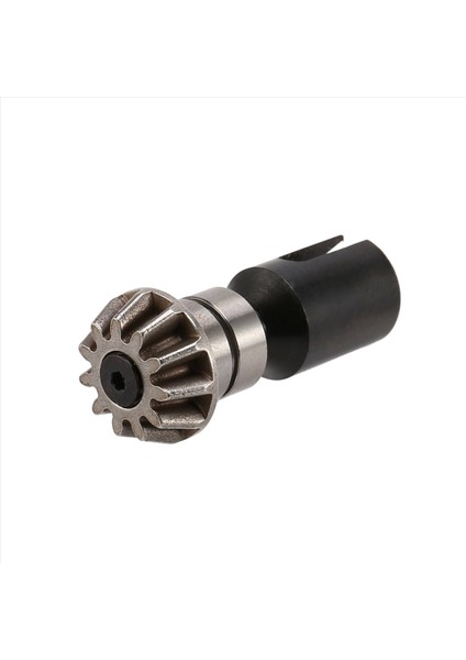 Jlb Racing Cheetah Için 4x Ön Sürücü Seti EA1056 1/10 Fırçasız Rc Araç Parçaları Aksesuarları (Yurt Dışından) indirimleri