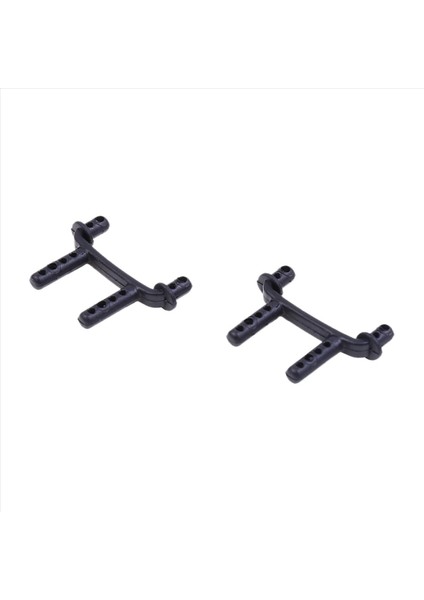 6x Rc Araç Gövde Post Wltoys Için Kabuk Sütunu Montajlar 284010 K969 K979 K989 K999 P929 P939 1/28 Rc Araba Yedek Parçaları (Yurt Dışından) indirimleri